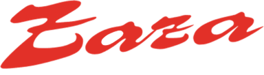 ZAZA